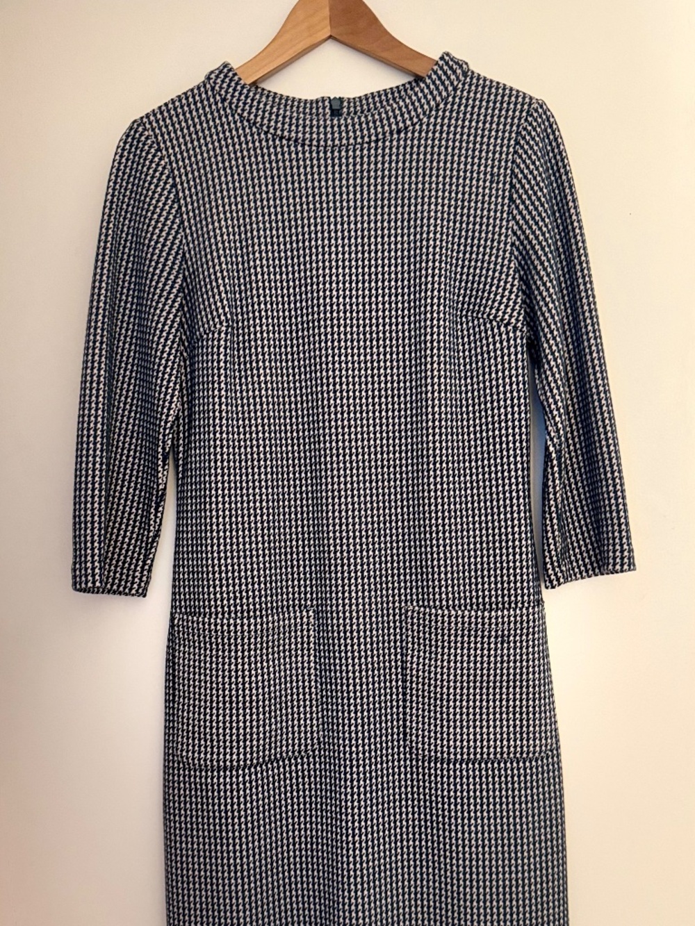 BODEN - Dress